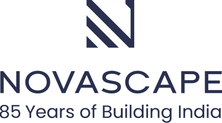 Developer Logo