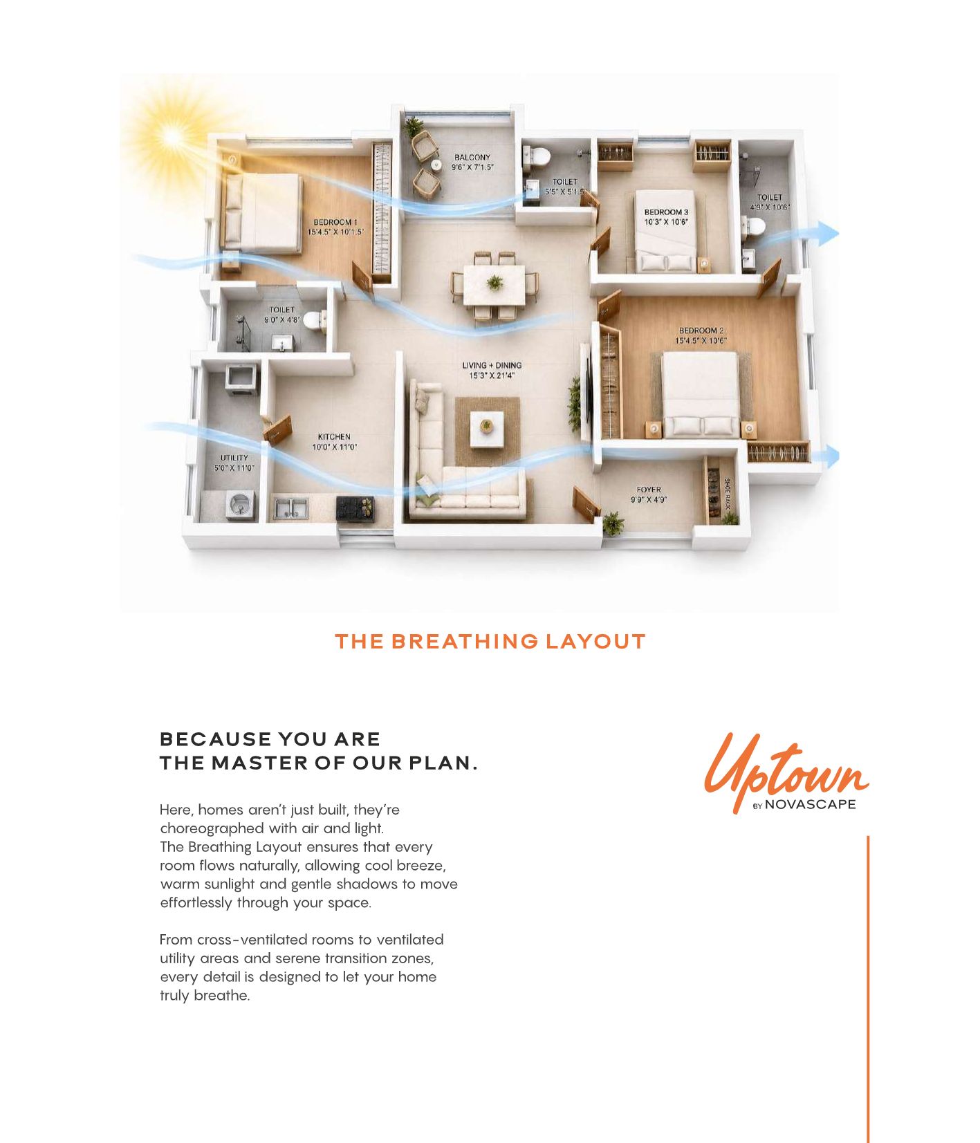 Unit Plan